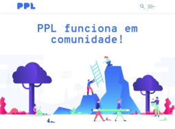 PPL - Crowdfunding Portugal